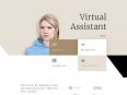 virtual-assistant-home-page-116x87.jpg